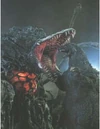 Biollante.jpg