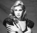 Gallery: Kelly Rutherford