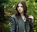 How to Dress: Georgina