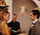 Dan–Serena relationship