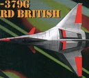 Lord British