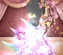 Défense Parfaite de Susanoo