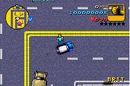 Brit-GTAA-blue.png