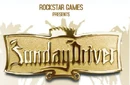 Sunday Driver.jpg