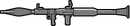 RocketLauncher-GTA4-icon.png