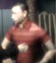 AlfonsoVasquezJr-TBOGT.png