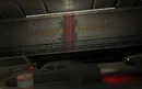 BoothTunnel-GTA4-border.jpg