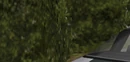 Phoenix-GTAVC-rear.jpg