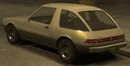 Rhapsody-TLAD-rear.jpg