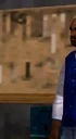 8-Ball-GTALCS.jpg