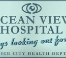 Hospitals in GTA Vice City