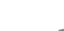 Flamethrower-GTA3.png