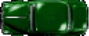 Raver-GTAL69.png