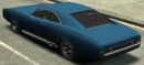 Dukes-GTA4-rear.jpg