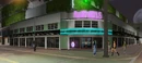 Rafael's-GTAVC-exterior.jpg