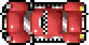 Borgnine-GTAA.png