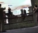 Features in GTA 2
