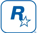 Rockstar Leeds