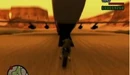Stowaway-GTASA3.jpg