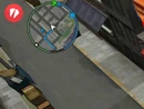 BurgerShot-GTACW-Fortside.jpg