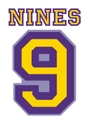 Purple Nines Logo.png
