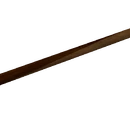 Pool Cue