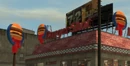 BurgerShot-GTA4-Industrial.jpg