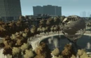 MeadowsPark-GTA4-Monoglobe.jpg