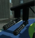 Minigun-GTA4.jpg
