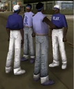 Haitian gang (GTAVC).jpg
