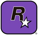 Rockstar San Diego Logo.png