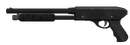 PumpActionShotgun-GTA4.png