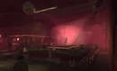 Honkers-GTA4-interior.jpg
