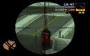 Sniper Crosshairs.jpg