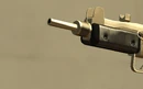 GoldSMG-TBOGT.png