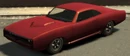 Dukes-GTA4-Stevie-front.jpg