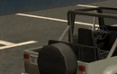 Mesa-GTASA-rear.jpg