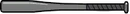 BaseballBat-GTA4-icon.PNG