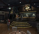 Superstar Café