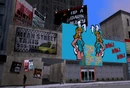 Luigi'sSexClubSeven-GTA3-exterior.jpg