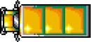 Belly-GTAA.png
