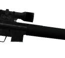 PSG-1