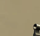 M249
