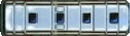 Coach-GTAL69.png