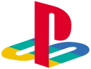 PlayStation 1 Logo.png