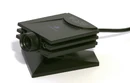 Playstation 2 Eyetoy.jpg