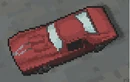 Stallion-GTACW.png