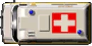 Ambulance-GTAL.png