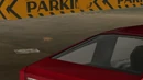 BlistaCompact-GTAVC-rear.jpg