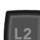 PS3 L2.png